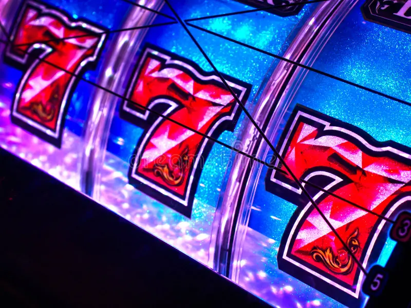 Online-Casino