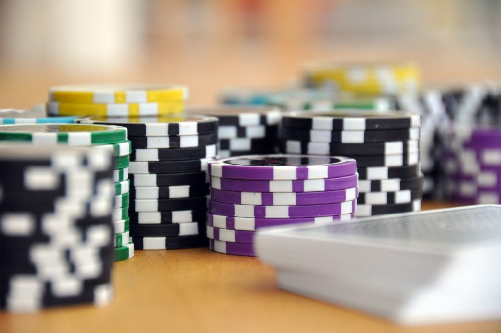 Gibt es in Österreich ein Verbot für bestimmte Spiele